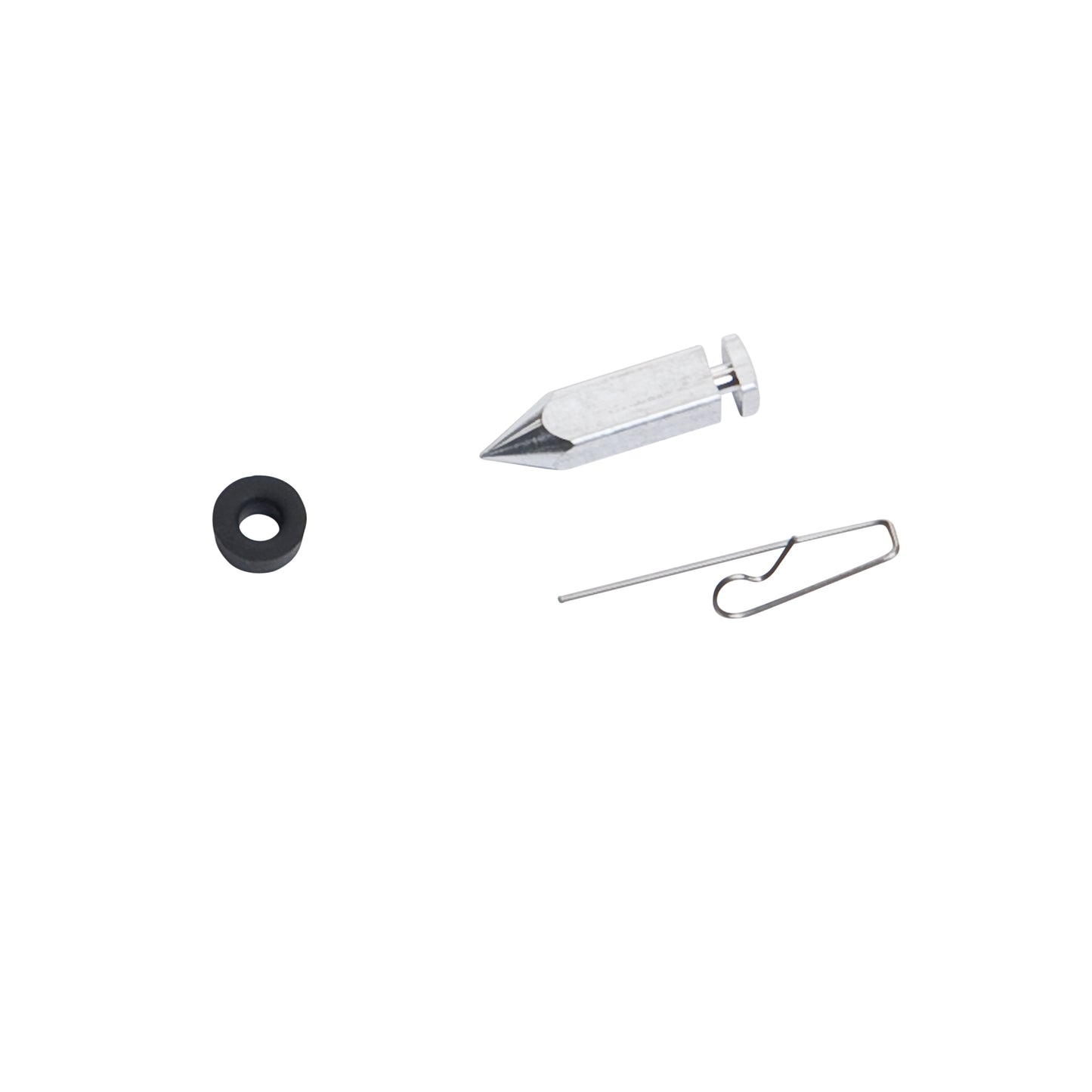 Speed Selector Lever for MTD 732-0429A
