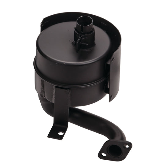 Muffler for Snapper 7-4453