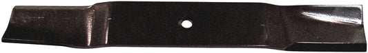 Mower Blade for Grasshopper 320231