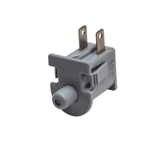 Seat Switch for Scag 48717