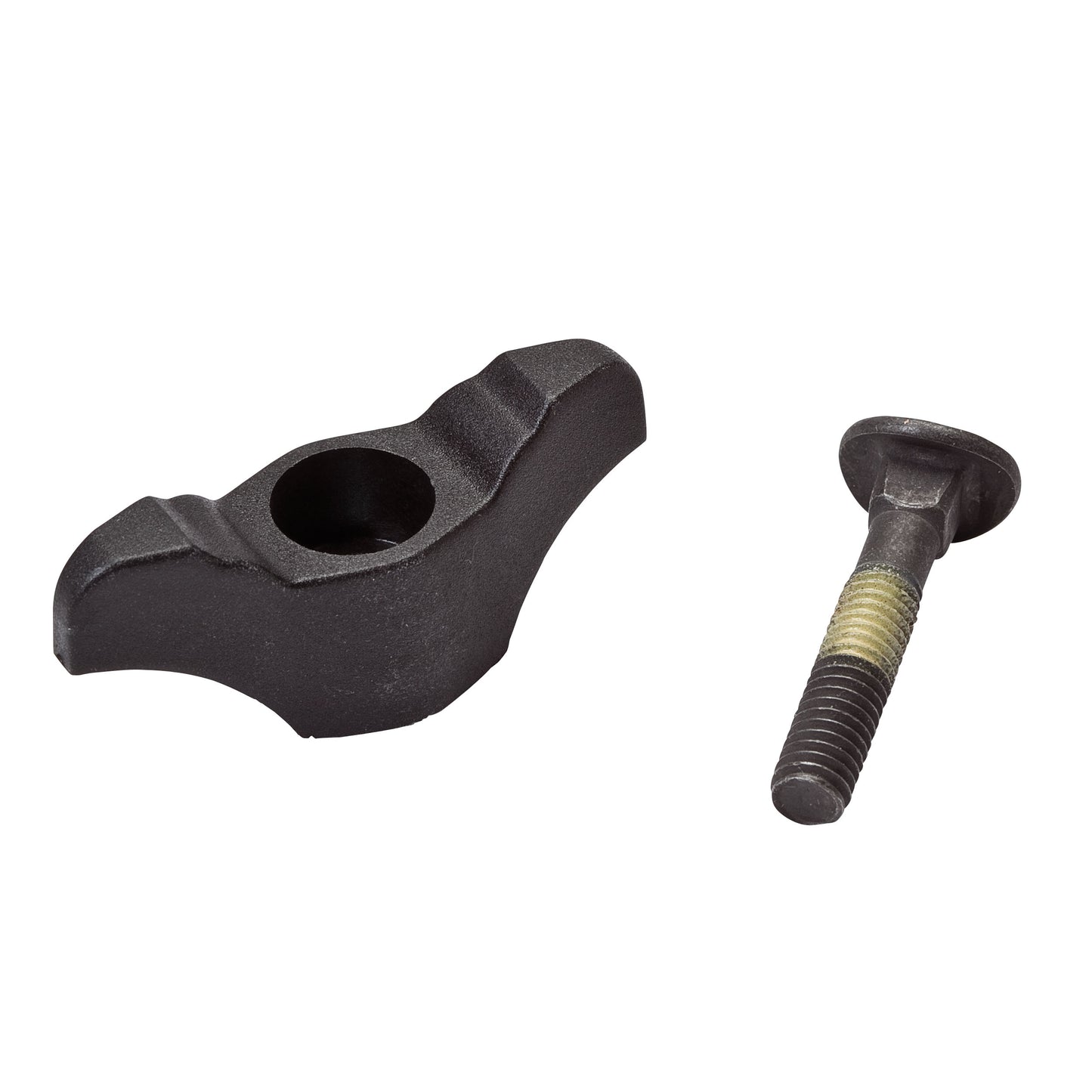 Handle Knob Kit for AYP 136376