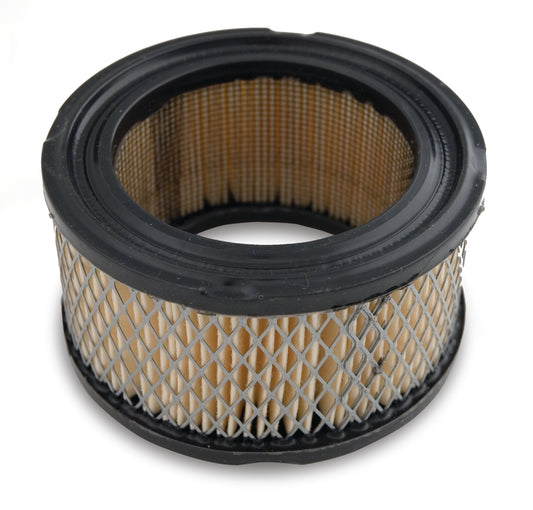 Air Filter for Kohler 258830151