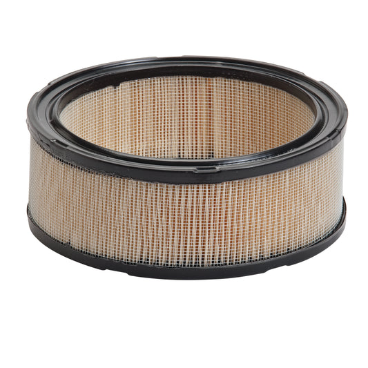 Air Filter for Kohler 4708303-S1