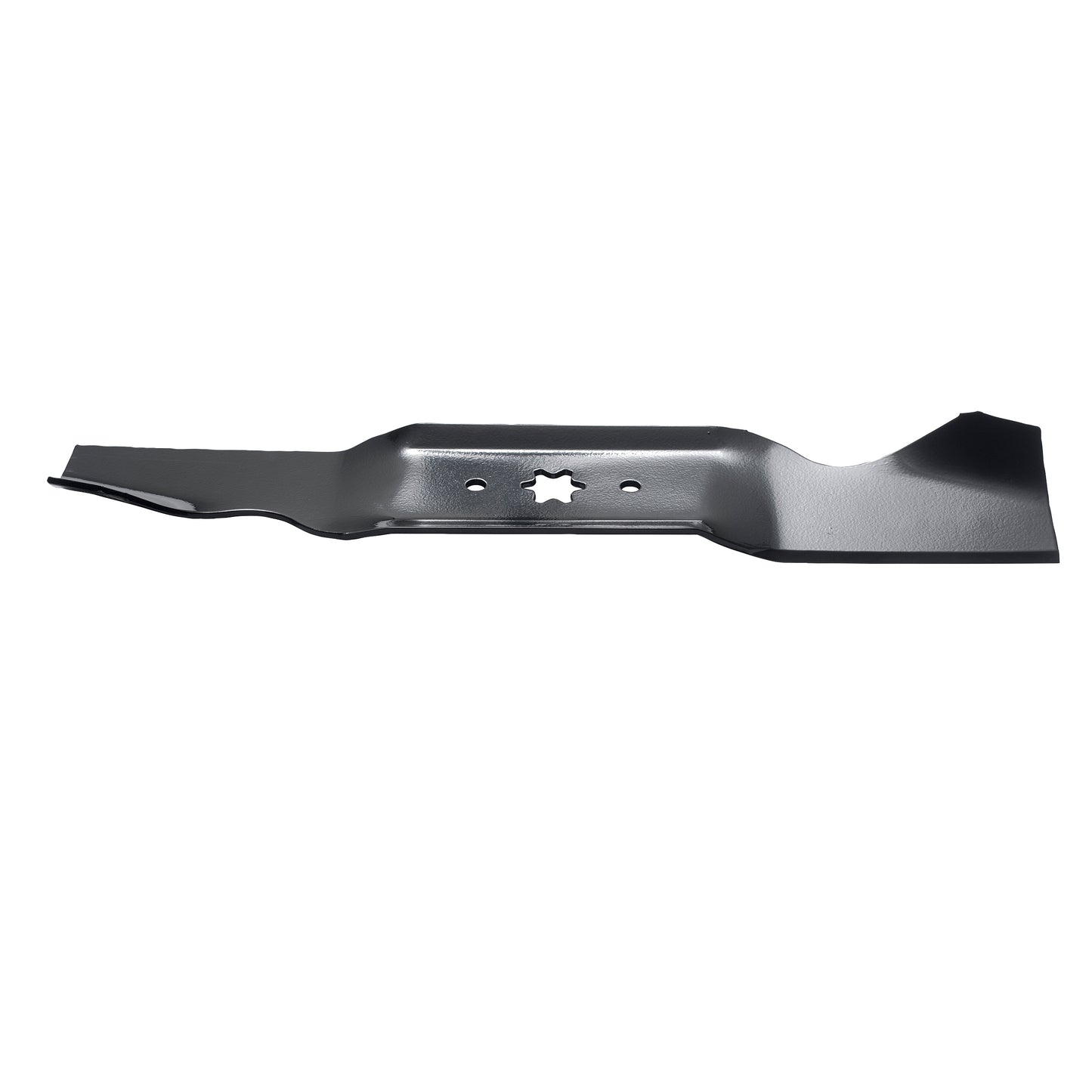 Mower Blade for MTD 742-0542