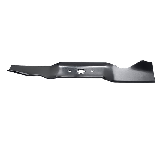 Mower Blade for MTD 742-0542