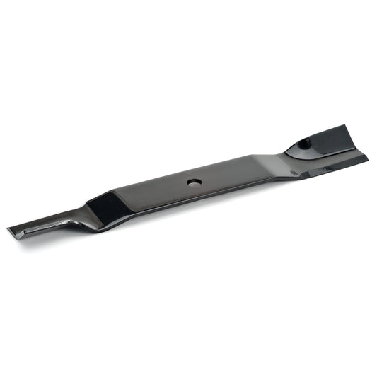 Mower Blade for John Deere M152727