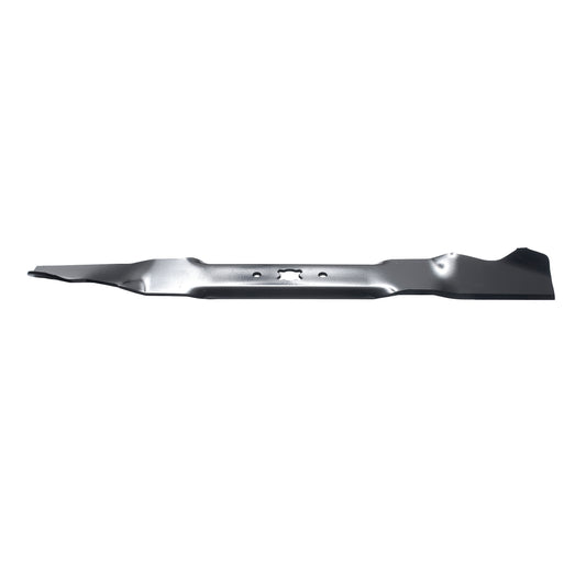 Mower Blade for MTD 742-0740