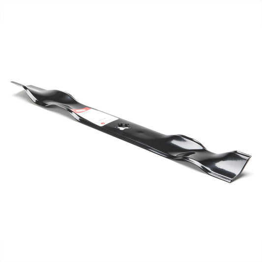 Mower Blade for AYP 134148