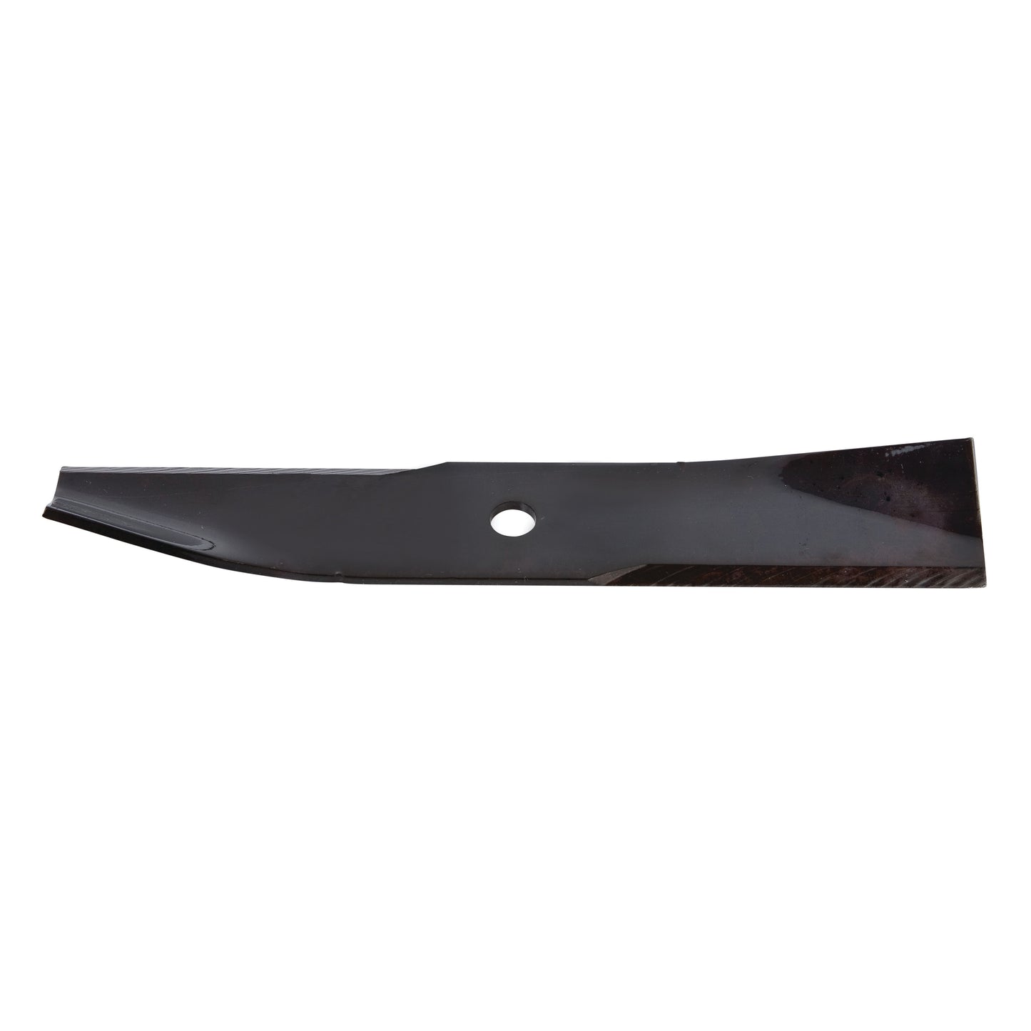 Fusion Blade 14-15/16" Length Dixon 13867