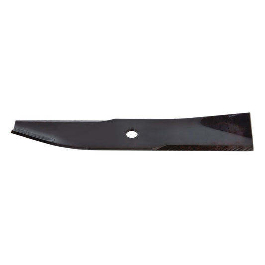 Fusion Blade 14-15/16" Length Dixon 13867