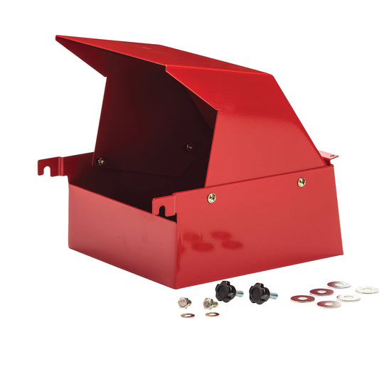 Grit Collector for 88-023