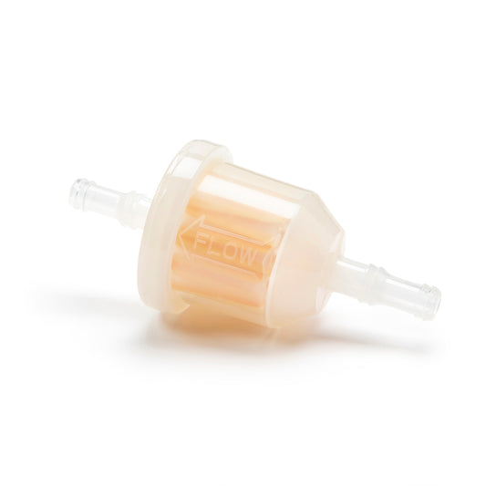 In-Line Fuel Filter for John Deere AM116304