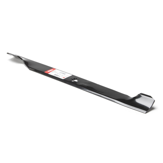 Mower Blade for Craftsman 134149