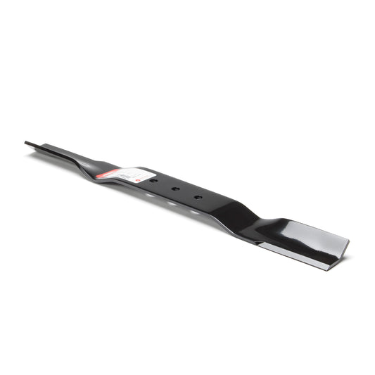 Mower Blade for Swisher 9004