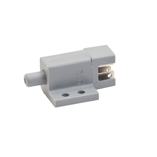 Safety Switch for Ariens 88281