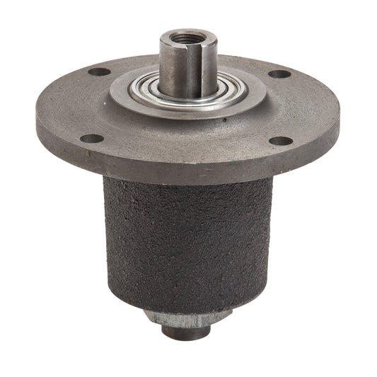 Riding Mower Spindle Assembly for Bobcat 2186205