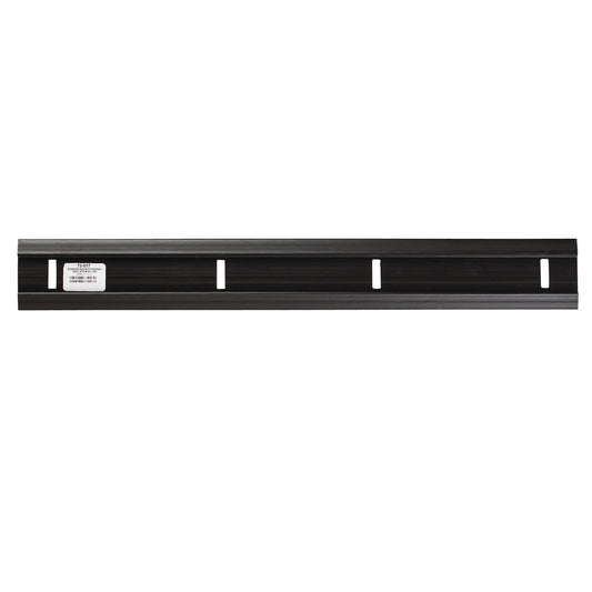 Snow Thrower Scraper Bar for MTD 731-1033