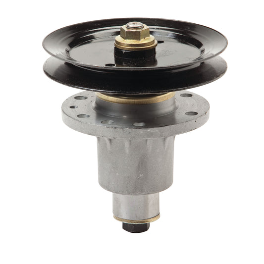Riding Mower Spindle Assembly for Exmark 103-1184