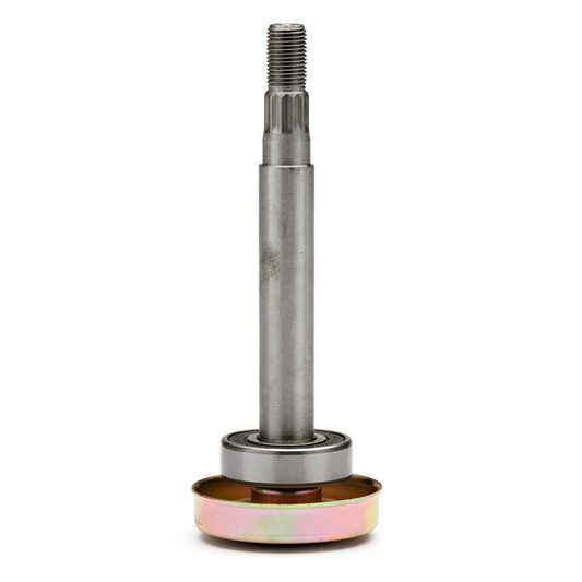 Riding Mower Spindle Shaft for AYP 192872