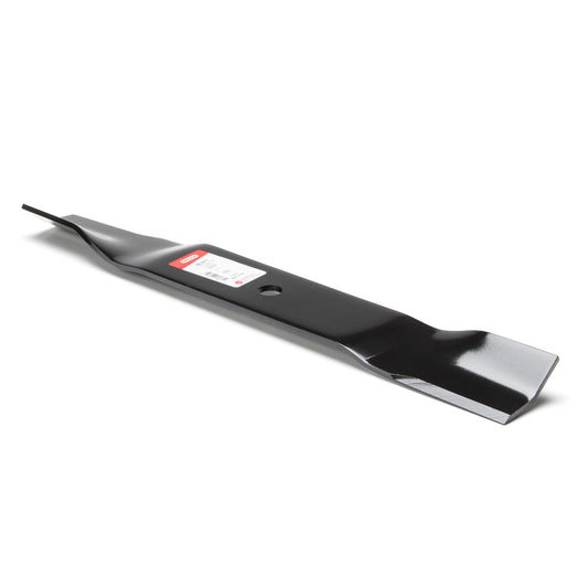 Mower Blade for Cub Cadet 02005019