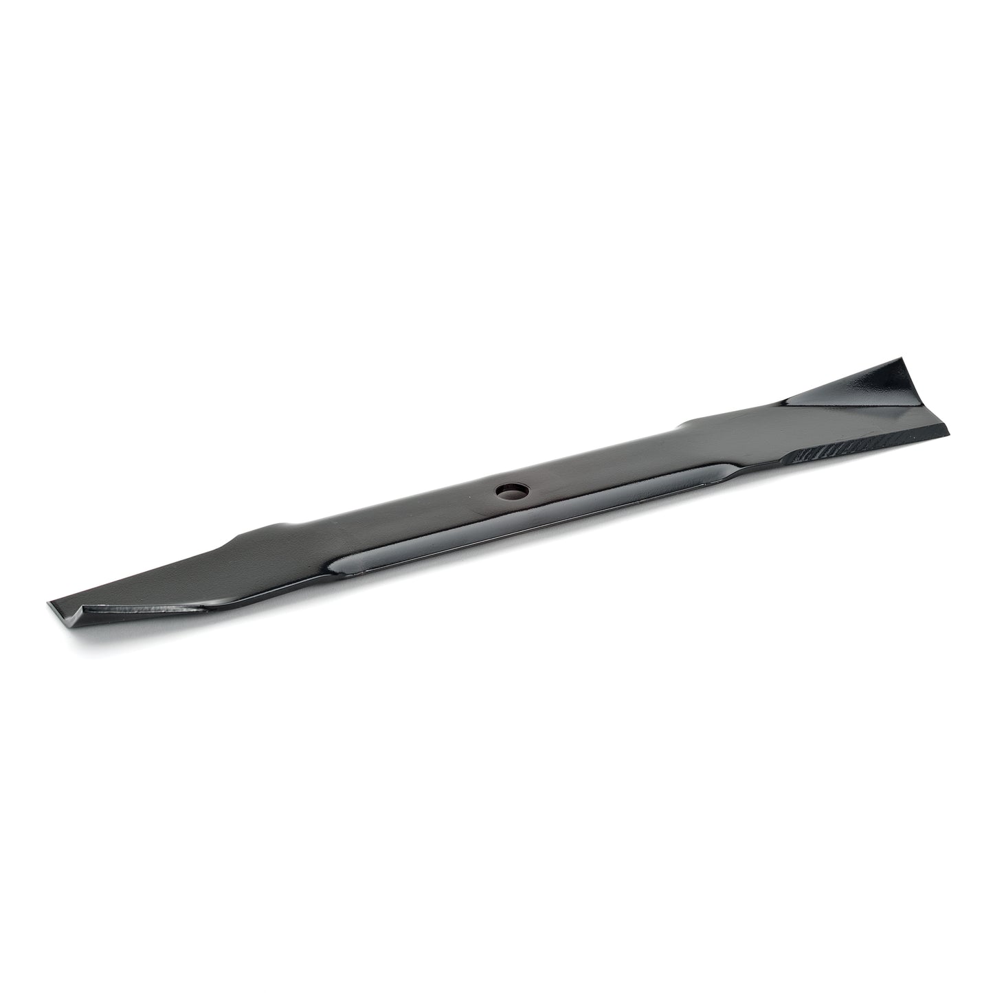 Mower Blade for Toro 115-4999