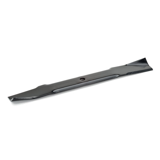 Mower Blade for Toro 115-4999