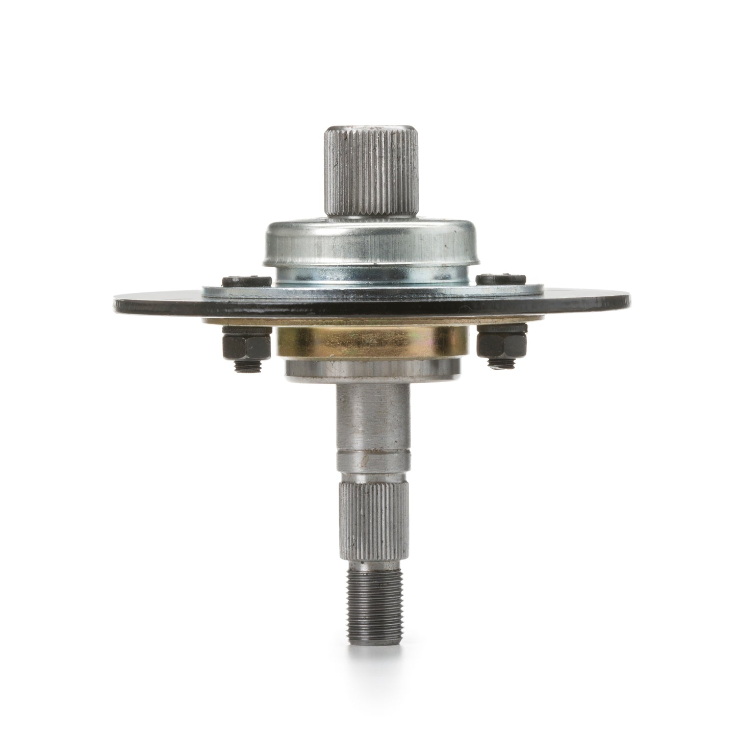 Riding Mower Spindle Assembly for MTD 717-0906A