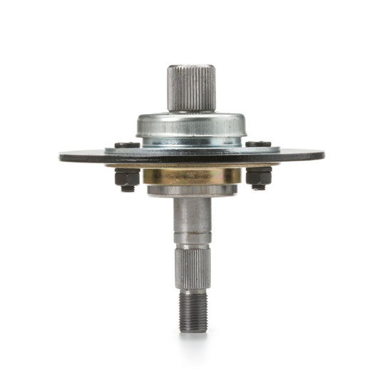 Riding Mower Spindle Assembly for MTD 717-0906A