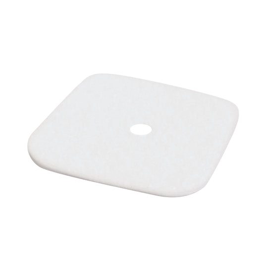 Air Filter for Echo 130310-04560