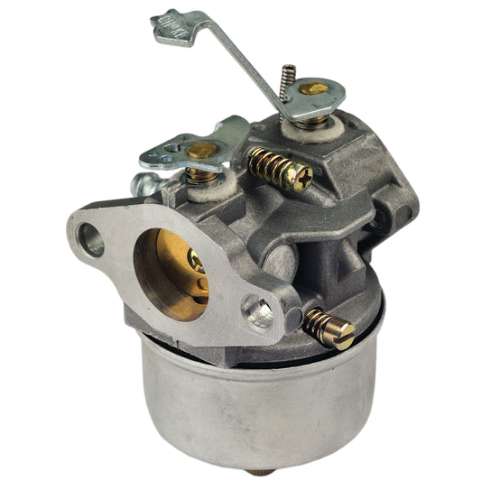 Carburetor for Tecumseh 632230