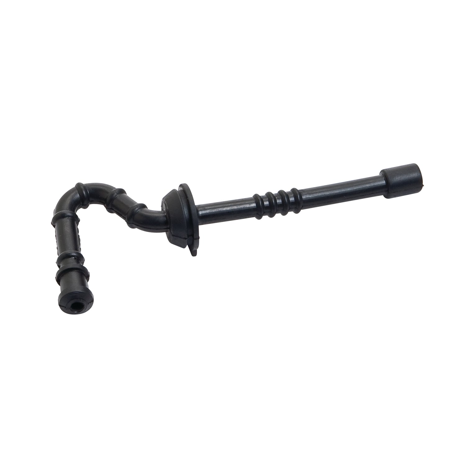 Fuel Line for Stihl 1123-358-7701