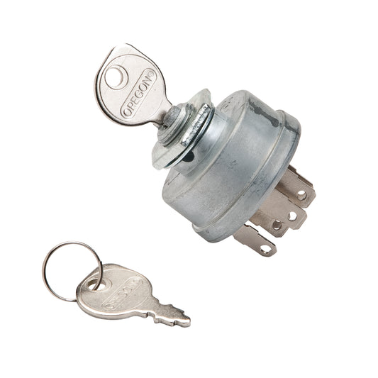 Ignition Switch for John Deere AM38227