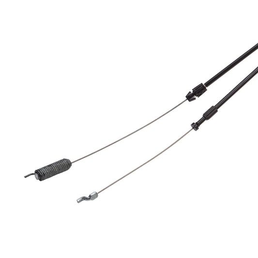 Traction Drive Clutch Control Cable for MTD 946-04642A