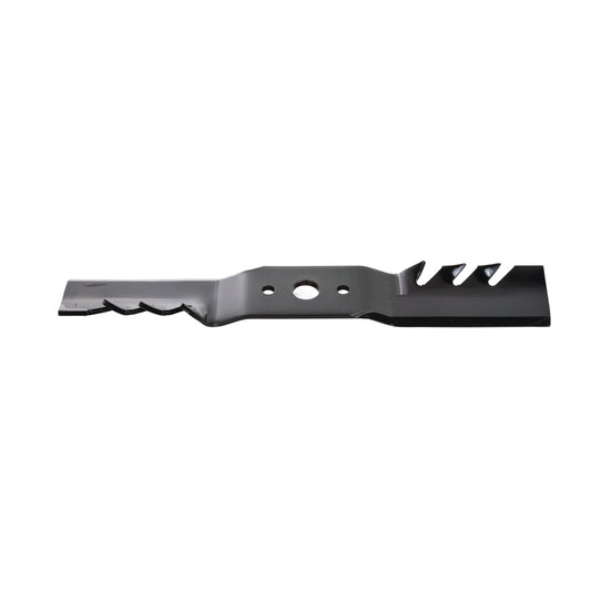 G5 Gator Mulcher Blade 21-1/8" MTD 490-110-C129