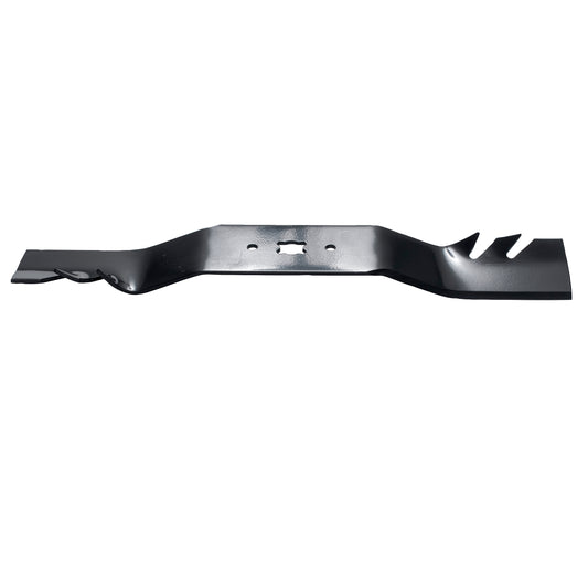 G3 Gator Mulcher Blade 17-7/8" Craftsman/Cub Cadet/MTD/Troy-Bilt 942-04154A