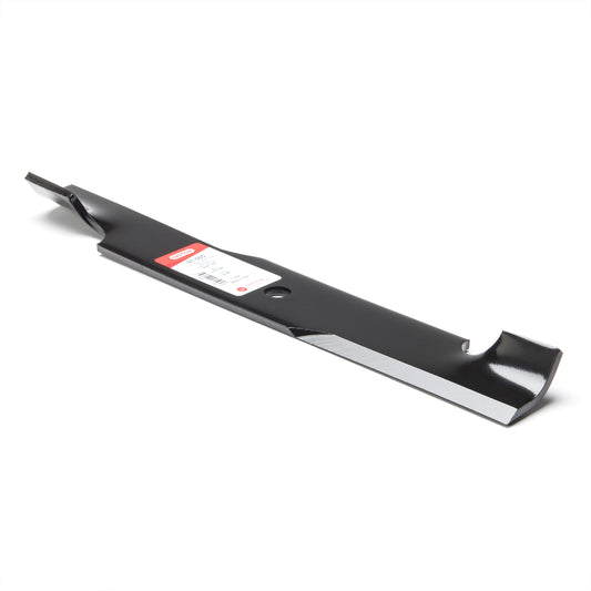 Mower Blade for Bunton-Goodall PL7329
