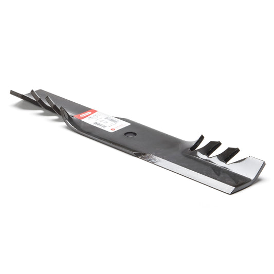 G6 Gator Mulcher Blade 16-1/2" Gravely GDU10230