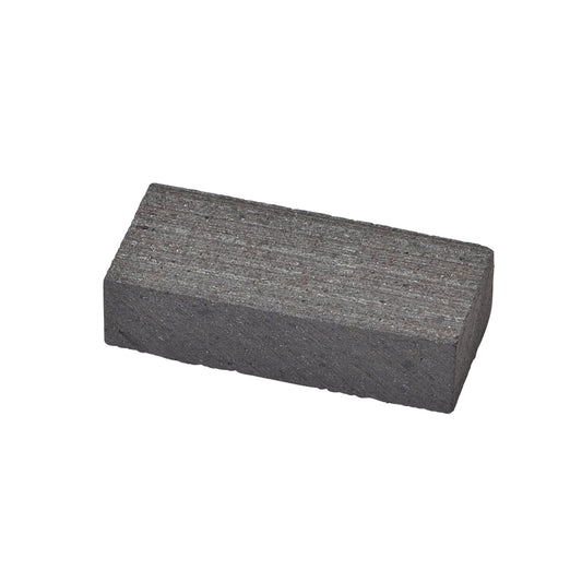 Brake Pad for Tecumseh 799021