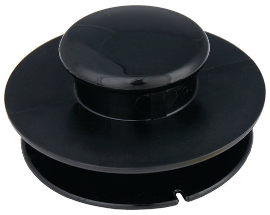 Trimmer Replacement Left hand Spool