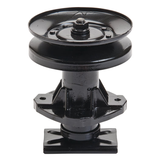 Riding Mower Spindle Assembly for Sears 105891