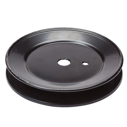 Riding Mower Spindle Drive Pulley for MTD 956-1227