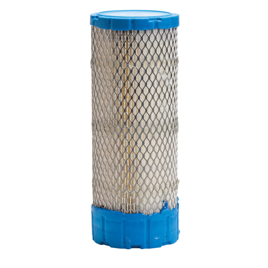 Air Filter Outer for Kawasaki 11013-7038