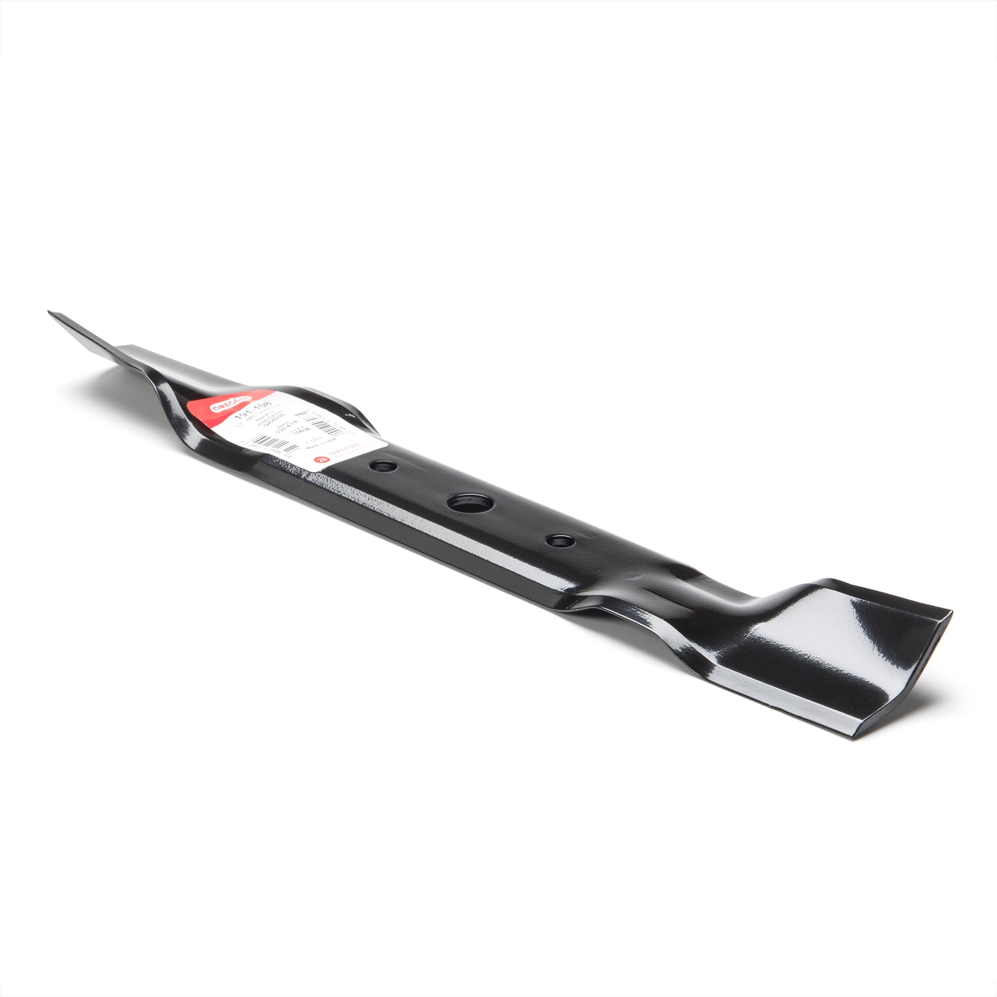 Mower Blade for John Deere GX20250