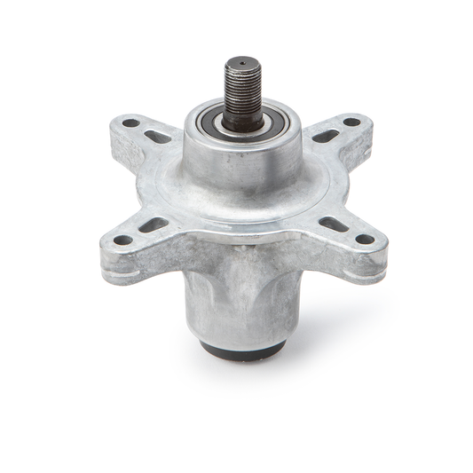 Riding Mower Spindle Assembly Toro 117-7439