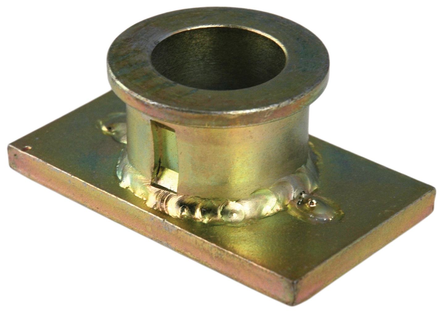 Mower Blade Adapter for AYP, Husqvarna 193707