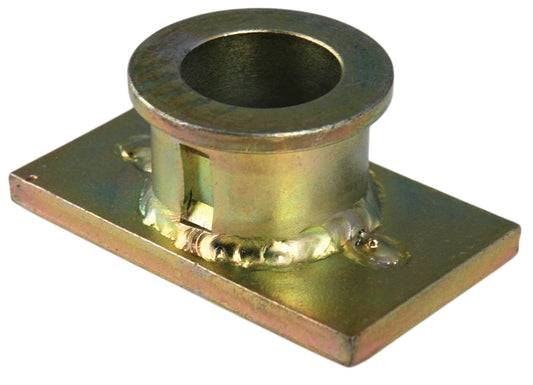 Mower Blade Adapter for AYP, Husqvarna 193707