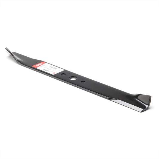 Mower Blade for Simplicity 1708229