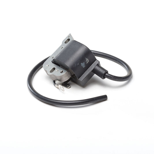 Ignition Coil for Husqvarna 544018401