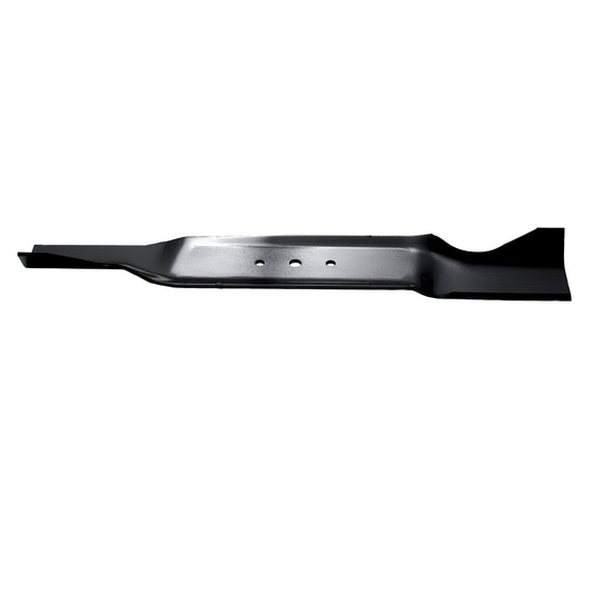 Mower Blade for MTD 742-0473A