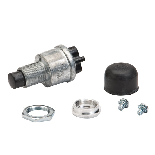 Electric Start Push Button for Snapper 1-2623